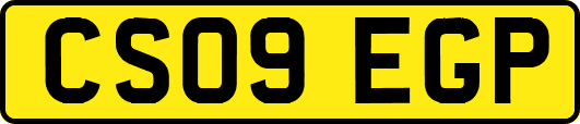 CS09EGP
