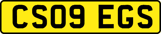 CS09EGS