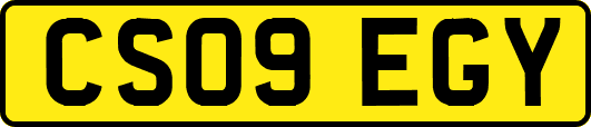 CS09EGY