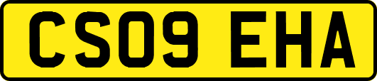 CS09EHA