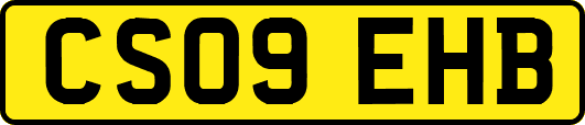 CS09EHB