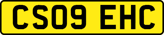 CS09EHC