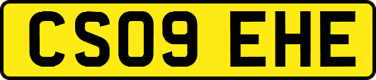 CS09EHE