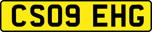 CS09EHG