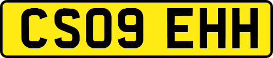 CS09EHH