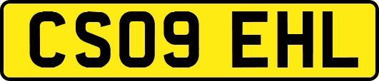 CS09EHL