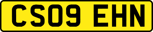 CS09EHN