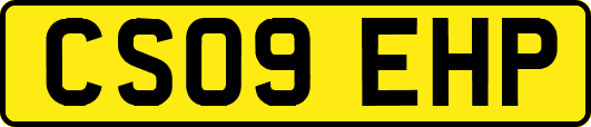 CS09EHP