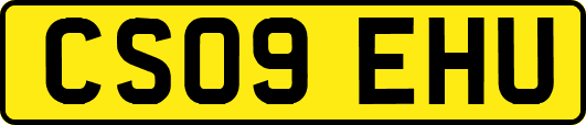 CS09EHU
