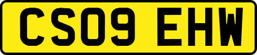 CS09EHW