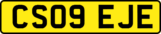 CS09EJE