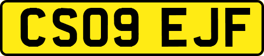 CS09EJF