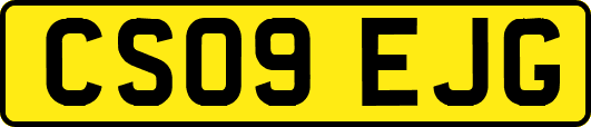 CS09EJG