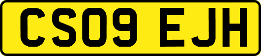 CS09EJH