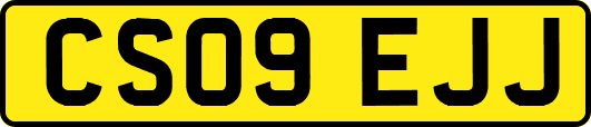 CS09EJJ