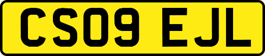 CS09EJL