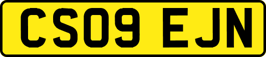 CS09EJN