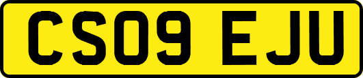 CS09EJU