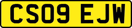 CS09EJW