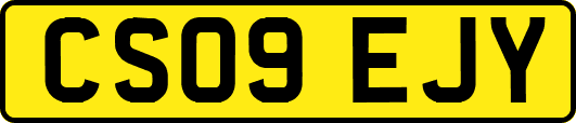 CS09EJY