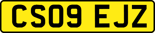 CS09EJZ
