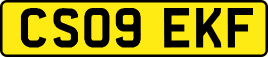 CS09EKF