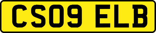 CS09ELB