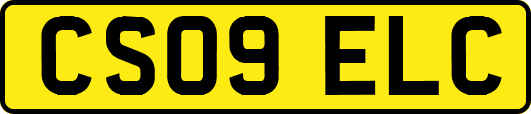 CS09ELC