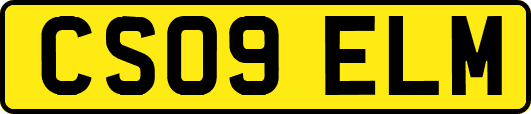 CS09ELM