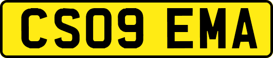 CS09EMA