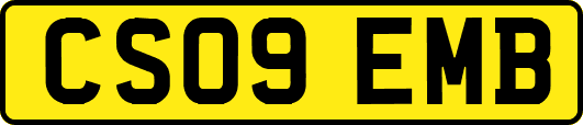 CS09EMB