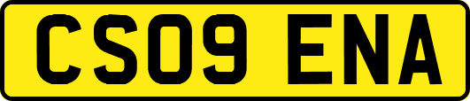 CS09ENA