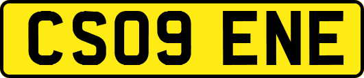 CS09ENE