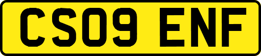 CS09ENF