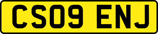 CS09ENJ
