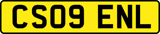 CS09ENL