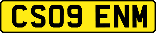 CS09ENM
