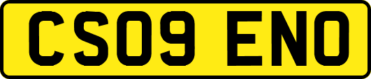 CS09ENO