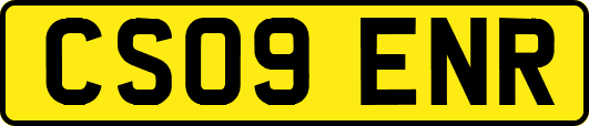 CS09ENR