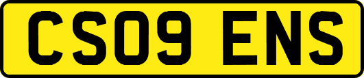 CS09ENS