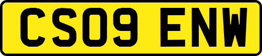 CS09ENW