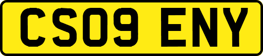 CS09ENY