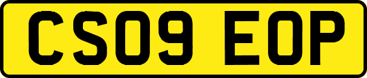 CS09EOP