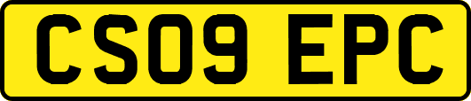 CS09EPC