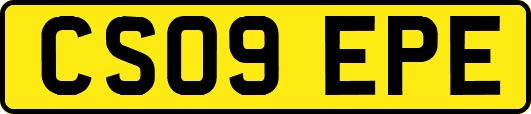 CS09EPE