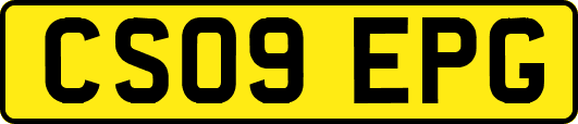 CS09EPG