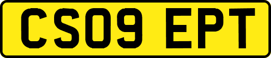 CS09EPT