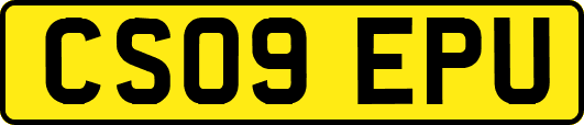 CS09EPU