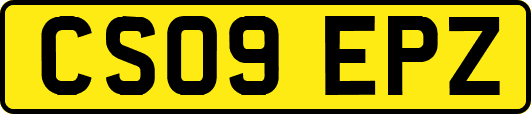 CS09EPZ