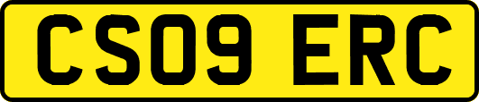 CS09ERC